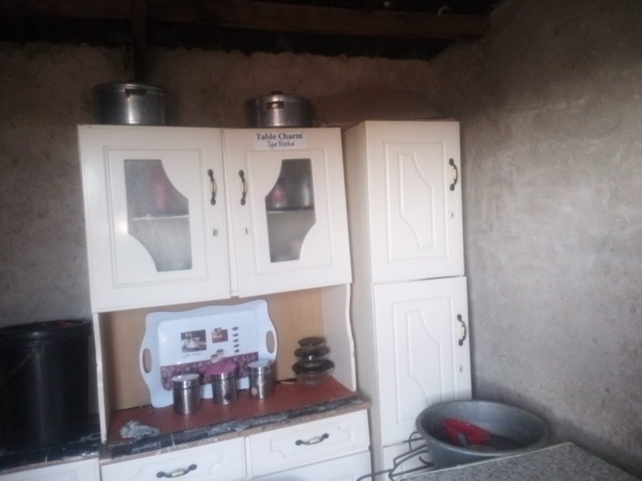 2 Bedroom Property for Sale in Botshabelo Free State